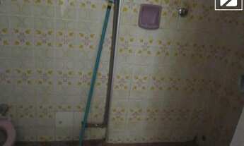 Imagem 7: Apartamento à venda 1 Quarto, 28M², Botafogo, Campinas - SP