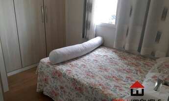 Imagem 4: Apartamento residencial / Vila Guilherme