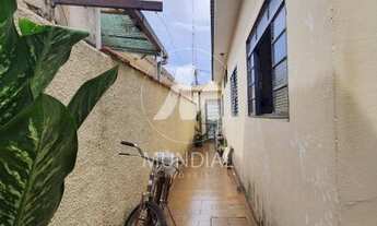 Imagem 7: Casa (térrea na rua) 2 dormitórios/suite, cozinha planejada