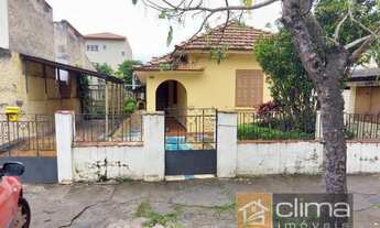 Imagem 4: Comercial - Km 18