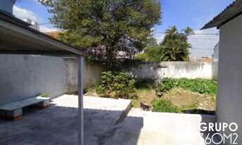 Imagem 6: Casa para Venda em São Caetano do Sul, Osvaldo Cruz, 2 dormitórios, 1 banheiro, 2 vagas