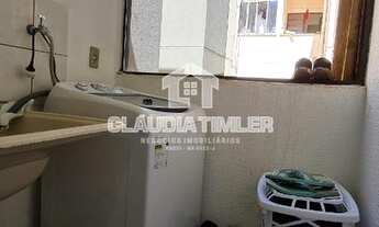 Imagem 5: APARTAMENTO CHÁCARA CACHOEIRA