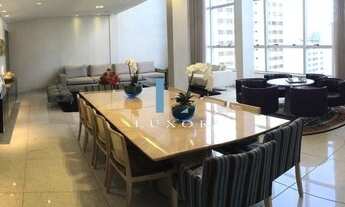 Imagem 4: BELO HORIZONTE - Cobertura - Belvedere