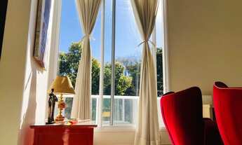 Imagem: Casa de condomínio para venda com 300 metros