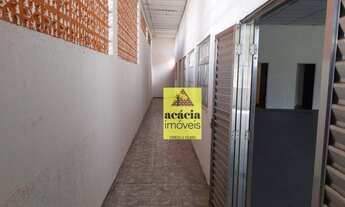 Imagem 7: Salão para alugar por R$ 7.500,00/mês - Pirituba - São Paulo/SP