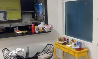 Imagem: Casa com 2 dormitórios à venda por R$