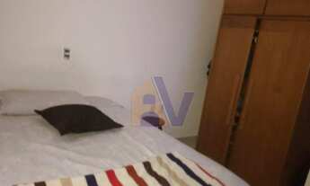 Imagem 7: Casa com 3 dormitórios à venda, 200 m² por R$ 630.000,00 - Alphaville - Campinas/SP