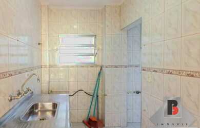 Imagem 4: Apartamento a venda na mooca com 2 dormitórios, 1 vaga