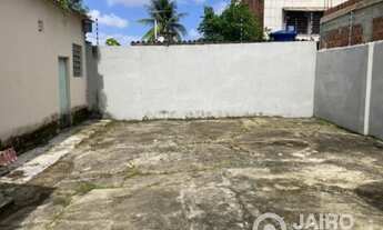 Imagem 7: CASA RESIDENCIAL RUA DR. FREITAS LINS N° 48, JARDIM SÃO PAULO