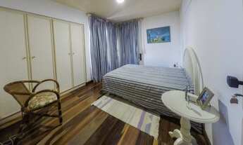 Imagem 7: Cobertura para venda com 380 m² com 4 quartos em Rio Vermelho