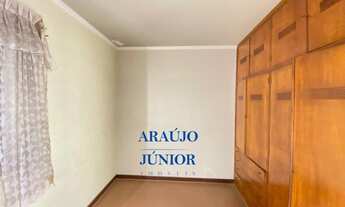 Imagem 5: AMERICANA - Casa Padrão - CENTRO