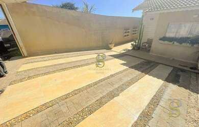 Imagem 4: Casa à venda - 346 m² - aceita Financiamento Bancário - Atibaia/SP