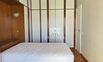 Imagem 4: Apartamento no condomínio Riviera Dei Fiori com 2 quartos - Barra da Tijuca