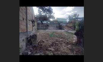 Imagem: Terreno à venda, 300 m² por R$ 85.000,00