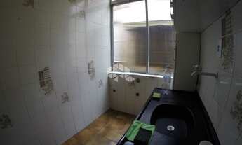 Imagem 7: PORTO ALEGRE - Apartamento Padrão - Petrópolis