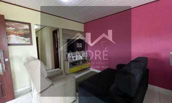 Imagem 3: Casa Duplex para Venda em Gravatá, Gravatá Centro, 3 dormitórios, 1 suíte, 1 banheiro, 4 v