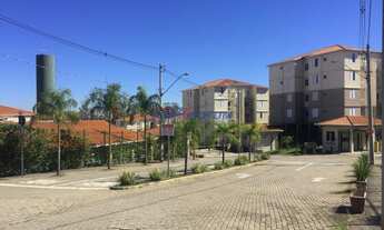 Imagem 5: Apartamento - Parque Prado - Campinas