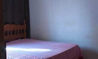 Imagem 5: Venda - Casa - Jardim Amanda II - Hortolândia - SP