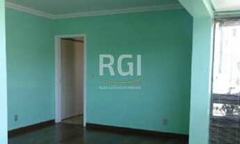 Imagem 5: Porto Alegre - Apartamento Padrão - Três Figueiras