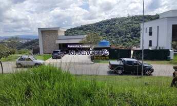 Imagem 2: GENESIS 2! Terreno / lote com venda por R$1.078.000