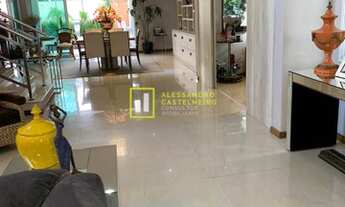 Imagem 3: Casa de Condomínio com 4 dorms, Condomínio Sunset, Sorocaba - R$ 2.7 mi, Cod: 337