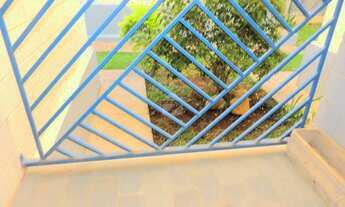 Imagem 2: Apartamento à venda 2 Quartos, 1 Vaga, 65M², Jardim das Bandeiras, Campinas - SP