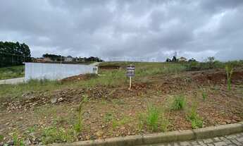 Imagem 3: CAXIAS DO SUL - Terreno Padrão - Ana Rech