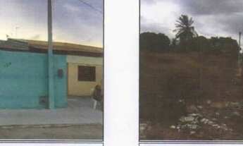 Imagem: Casa para venda tem 89 metros quadrados