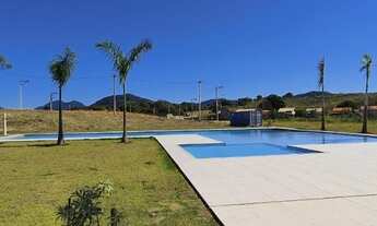 Imagem: Lote/Terreno para venda tem 240 metros quadrados