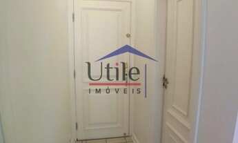 Imagem 7: CASA PARA VENDA EM VALINHOS