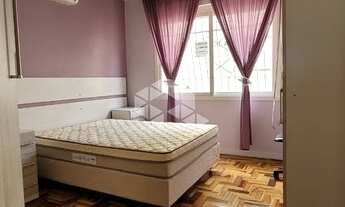 Imagem 6: PORTO ALEGRE - Padrão - Jardim Leopoldina