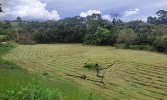 Imagem 2: Terreno 1000 mts² por 60 mil