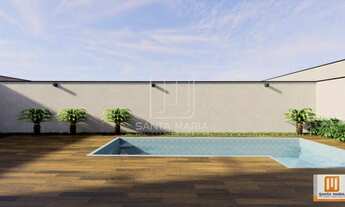 Imagem 3: Casa (térrea em condominio) 3 dormitórios/suite, cozinha planejada, portaria 24 horas, laz