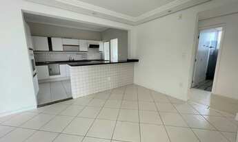 Imagem 5: 3 DORMITÓRIOS COM SUÍTE - ESTREITO