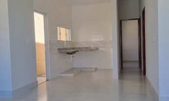Imagem 6: Linda casa linear