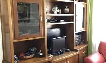 Imagem: Apartamento Padrão para Venda em Paquetá