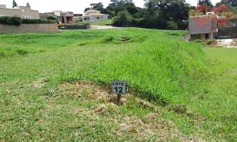 Imagem 3: Terreno - Condomínio Village das Palmeiras