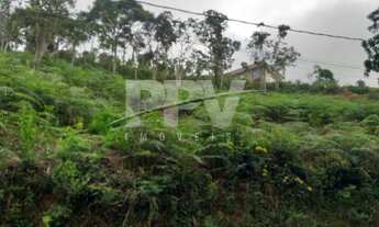Imagem: Terreno para Venda em Teresópolis, Parque