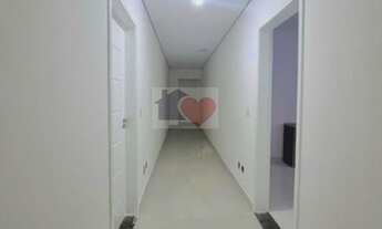 Imagem 4: Casa / Apartamento para Venda em São Paulo, Vila Guilhermina, 2 dormitórios, 1 banheiro