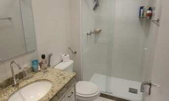 Imagem 7: Apartamento 03 quartos , 01 suite em Enseada do Suá!!!!!