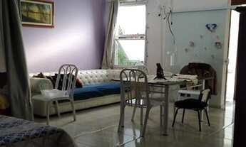 Imagem 5: Casa - Vila Osasco