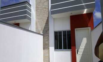 Imagem 4: CASA À VENDA NO JARDIM SANTA MARTA - SOROCABA/SP