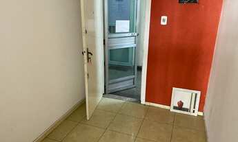 Imagem 5: Sala/Conjunto para aluguel tem 35 metros quadrados com 2 quartos em Centro - Niterói - RJ