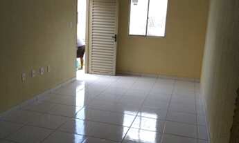 Imagem 7: Mont Ararat casa de 2/4 nas águas brancas