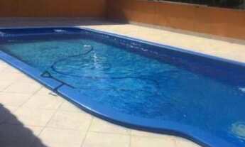 Imagem: LINDA CHÁCARA