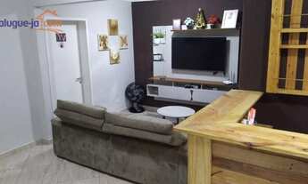 Imagem 4: Casa com 3 dormitórios à venda, 210 m² por R$ 390.000,00 - Parque Santa Rita - São José do