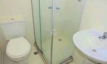 Imagem 4: Apartamento à venda 2 Quartos, 1 Vaga, 60M², Jardim Myrian Moreira da Costa, Campinas - SP