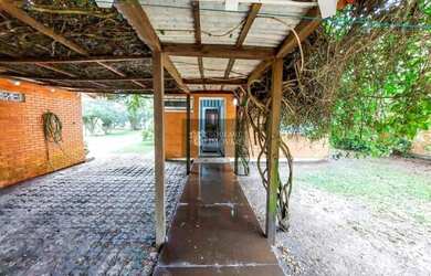 Imagem 5: Capao da Canoa - Casa Padrão - Praia do Barco