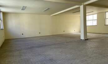 Imagem 4: Sala/Conjunto para aluguel com 300 metros quadrado em Botafogo - Rio de Janeiro - RJ