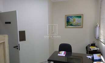 Imagem 2: Sala comercial (sala - edificio coml.) , elevador, em condomínio fechado